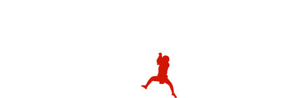 Climb Vegas logo
