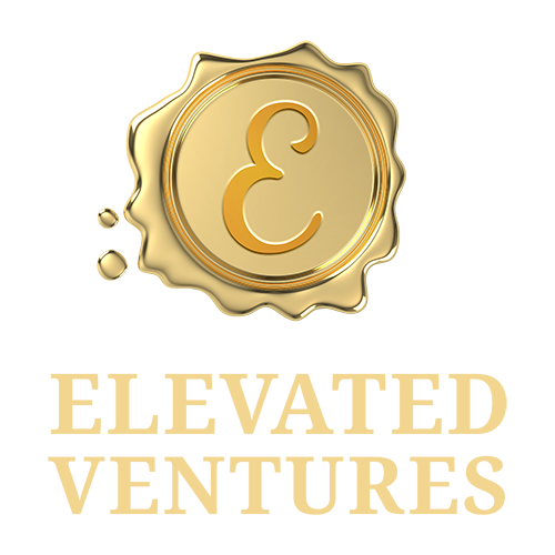 ELEVATED-VENTURES-Logo