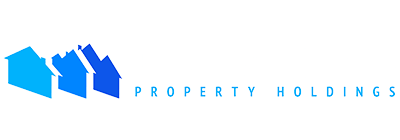 Elevated Property Holdings logo